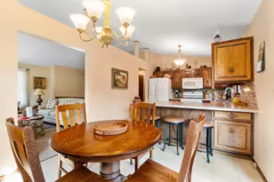 2517 Woodland Dr, Faribault, MN 55021 - Photo 9