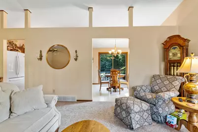 2517 Woodland Drive, Faribault, MN 55021 - Photo 13