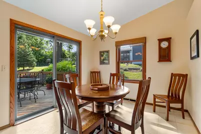 2517 Woodland Drive, Faribault, MN 55021 - Photo 7