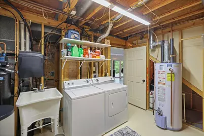 1265 Bice Avenue NW, Buffalo, MN 55313 - Photo 61
