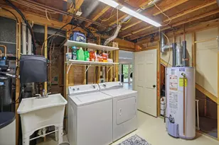1265 Bice Ave NW, Buffalo, MN 55313 - Photo 61