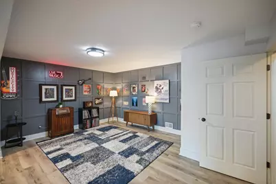 1265 Bice Avenue NW, Buffalo, MN 55313 - Photo 51