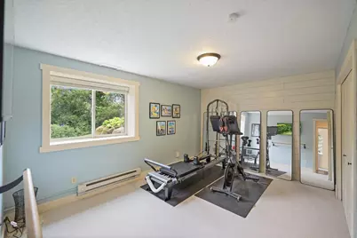 1265 Bice Avenue NW, Buffalo, MN 55313 - Photo 57