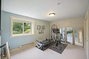 1265 Bice Ave NW, Buffalo, MN 55313 - Photo 57