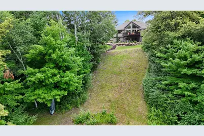 1265 Bice Avenue NW, Buffalo, MN 55313 - Photo 11