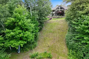 1265 Bice Ave NW, Buffalo, MN 55313 - Photo 11
