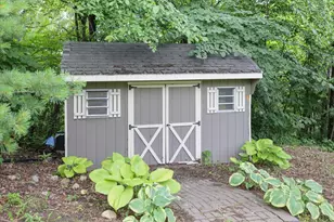 1265 Bice Ave NW, Buffalo, MN 55313 - Photo 71