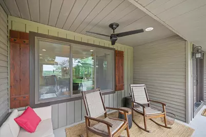 1265 Bice Avenue NW, Buffalo, MN 55313 - Photo 71