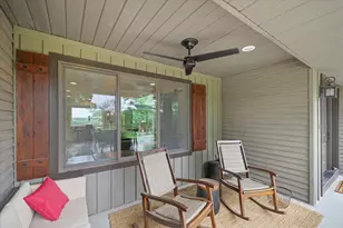 1265 Bice Ave NW, Buffalo, MN 55313 - Photo 71