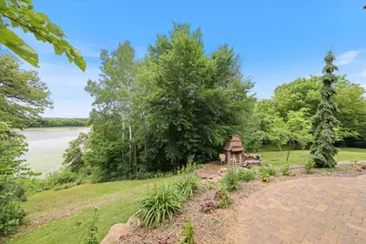 1265 Bice Avenue NW, Buffalo, MN 55313 - Photo 13