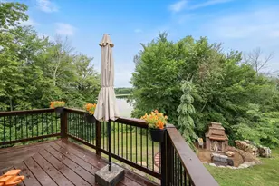 1265 Bice Ave NW, Buffalo, MN 55313 - Photo 67