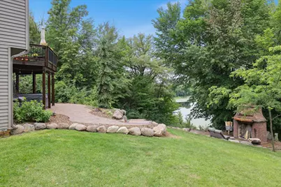 1265 Bice Avenue NW, Buffalo, MN 55313 - Photo 9
