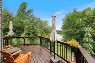 1265 Bice Ave NW, Buffalo, MN 55313 - Photo 69