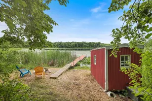 1265 Bice Ave NW, Buffalo, MN 55313 - Photo 75