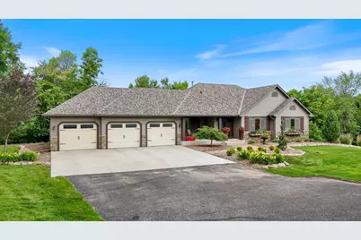 1265 Bice Avenue NW, Buffalo, MN 55313 - Photo 3