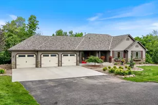 1265 Bice Ave NW, Buffalo, MN 55313 - Photo 3