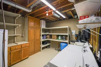 1265 Bice Avenue NW, Buffalo, MN 55313 - Photo 61