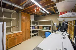 1265 Bice Ave NW, Buffalo, MN 55313 - Photo 61