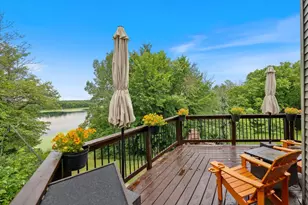 1265 Bice Ave NW, Buffalo, MN 55313 - Photo 65