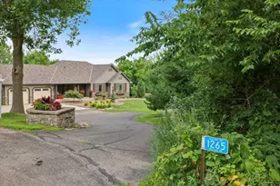 1265 Bice Ave NW, Buffalo, MN 55313 - Photo 73