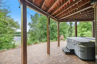 1265 Bice Ave NW, Buffalo, MN 55313 - Photo 63
