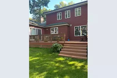 11929 North Shore Drive, Spicer, MN 56288 - Photo 7