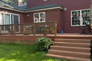 11929 N Shore Dr, Spicer, MN 56288 - Photo 7