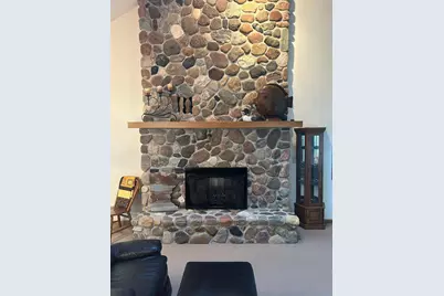 11929 North Shore Drive, Spicer, MN 56288 - Photo 19