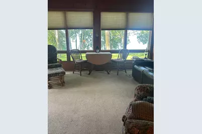 11929 North Shore Drive, Spicer, MN 56288 - Photo 21