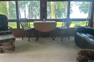 11929 N Shore Dr, Spicer, MN 56288 - Photo 21