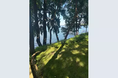 11929 North Shore Drive, Spicer, MN 56288 - Photo 11