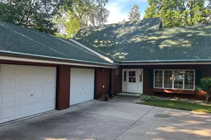 11929 N Shore Dr, Spicer, MN 56288 - Photo 1