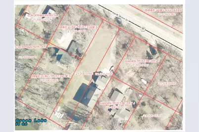 11929 North Shore Drive, Spicer, MN 56288 - Photo 41