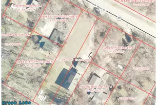 11929 N Shore Dr, Spicer, MN 56288 - Photo 41