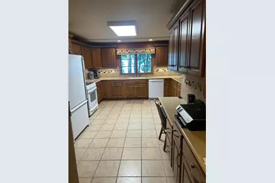 11929 North Shore Drive, Spicer, MN 56288 - Photo 15