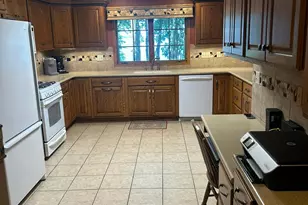 11929 N Shore Dr, Spicer, MN 56288 - Photo 15