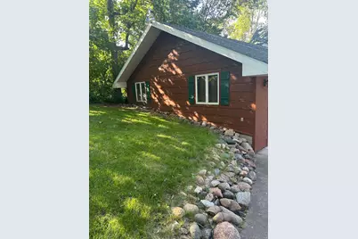 11929 North Shore Drive, Spicer, MN 56288 - Photo 5