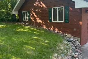 11929 N Shore Dr, Spicer, MN 56288 - Photo 5