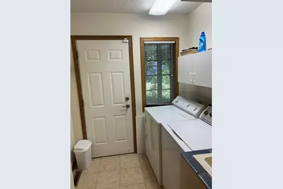 11929 North Shore Drive, Spicer, MN 56288 - Photo 25