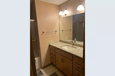 11929 North Shore Drive, Spicer, MN 56288 - Photo 27