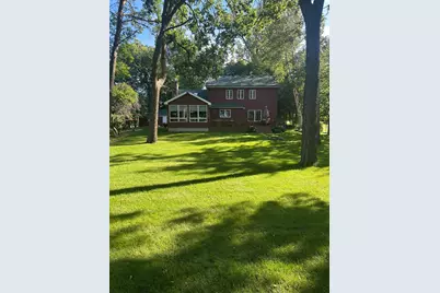 11929 North Shore Drive, Spicer, MN 56288 - Photo 3