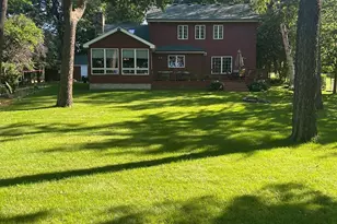 11929 N Shore Dr, Spicer, MN 56288 - Photo 3