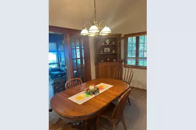 11929 North Shore Drive, Spicer, MN 56288 - Photo 17
