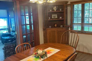11929 N Shore Dr, Spicer, MN 56288 - Photo 17