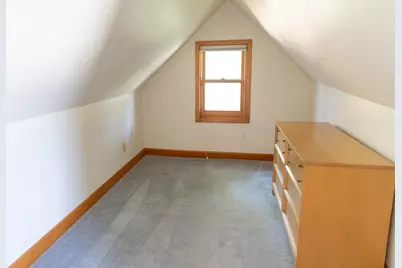 805 Cottage Avenue W, Saint Paul, MN 55117 - Photo 13