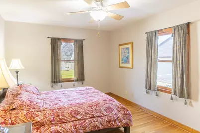 805 Cottage Avenue W, Saint Paul, MN 55117 - Photo 7