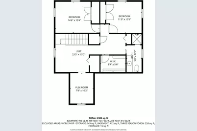 805 Cottage Avenue W, Saint Paul, MN 55117 - Photo 27