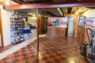 805 Cottage Ave W, Saint Paul, MN 55117 - Photo 27