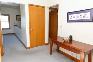 805 Cottage Ave W, Saint Paul, MN 55117 - Photo 25