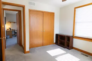 805 Cottage Ave W, Saint Paul, MN 55117 - Photo 21